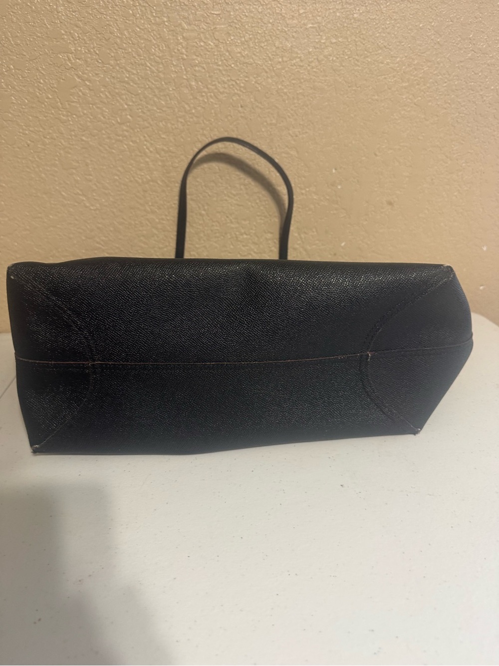Coach Reversable Handbag - Picture 3 of 8